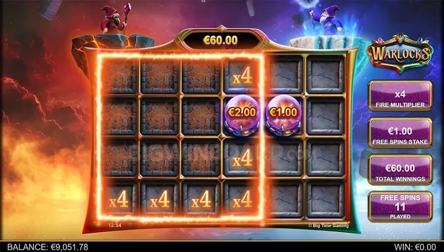PH365 Slot Machine Strategies