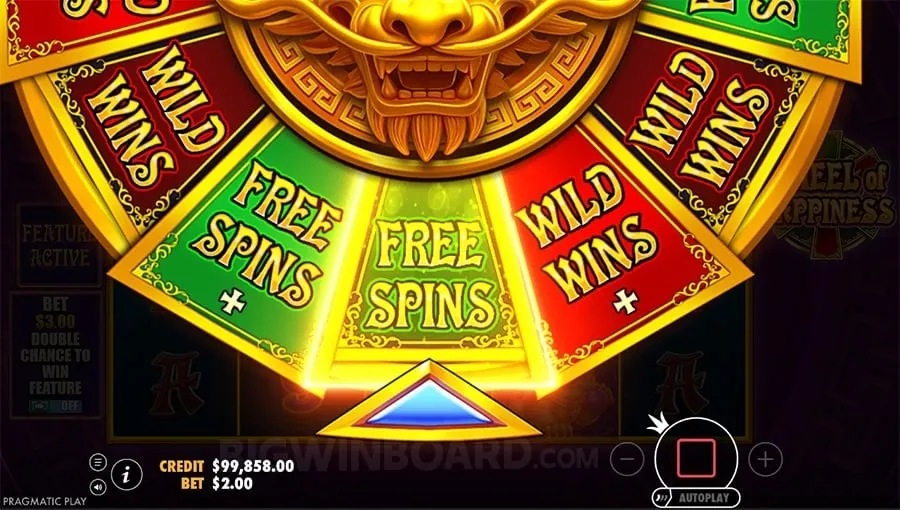 ph365 Sports Betting Fundamentals