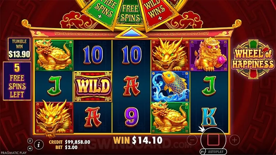 Graphic representing a cashback offer for sports betting