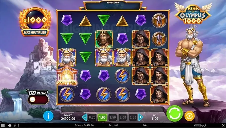 ph365 Responsible Gambling Practices