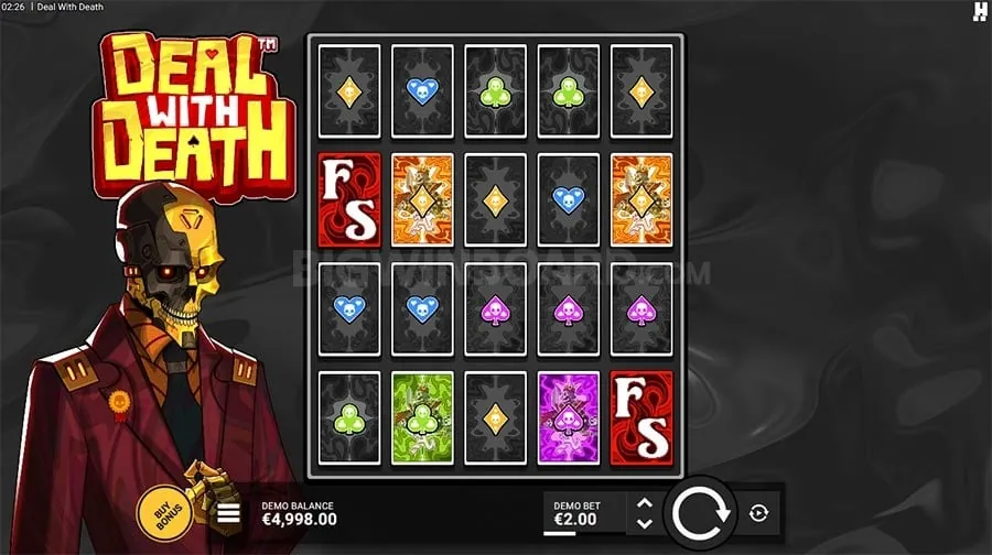 PH365 Live Casino Advanced Strategies