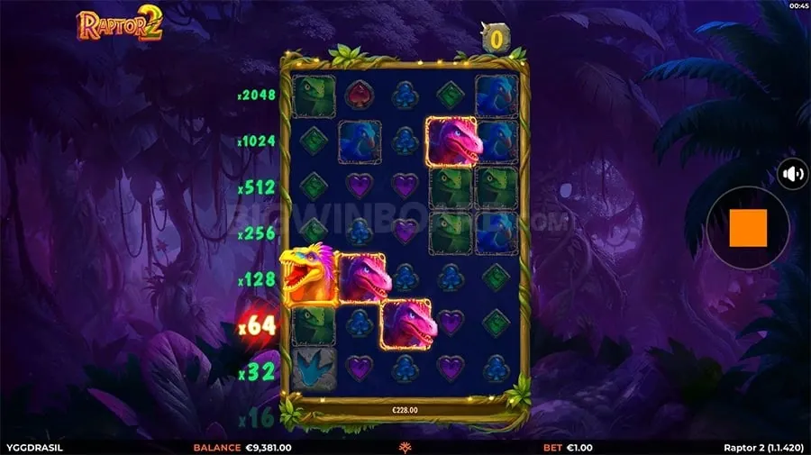 ph365 Demystifying Casino Bonuses