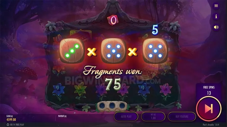 ph365 Craps Betting Explained