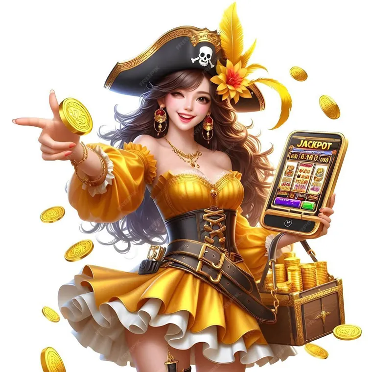 Generous Bonuses and Promotions at ph365
