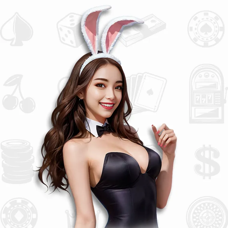 ph365 Daily Rewards