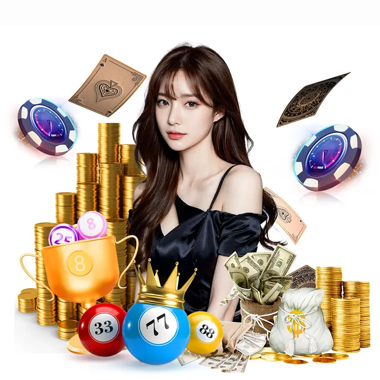 ph365 Live Casino Welcome Bonus