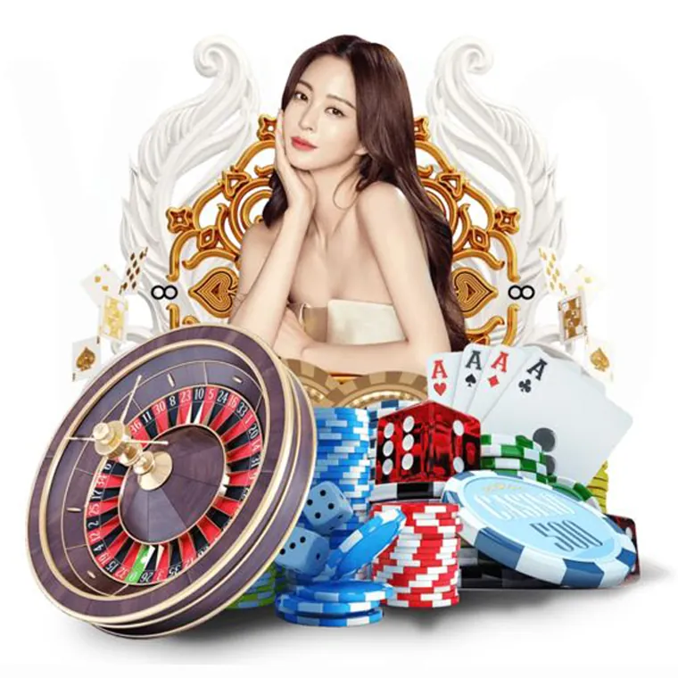 PH365 Welcome Bonus Promotion
