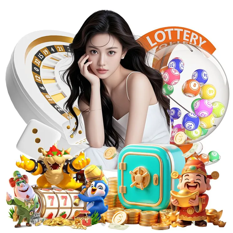 ph365 VIP Program