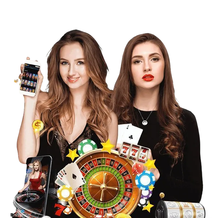 Seamless Mobile Gaming with ph365 App