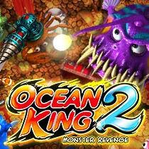 Game Guides Icon