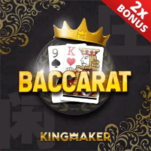 Montage of various casino games: slot machine reels, poker cards, roulette wheel, and sports betting odds, illustrating ph365's diverse game selection