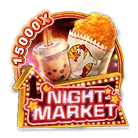 Mobile Gaming Icon
