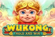 Diverse Game Library