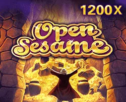 Casino chip icon