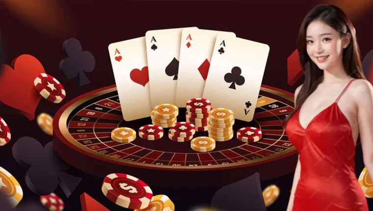 PH365 Mobile Gaming Strategies