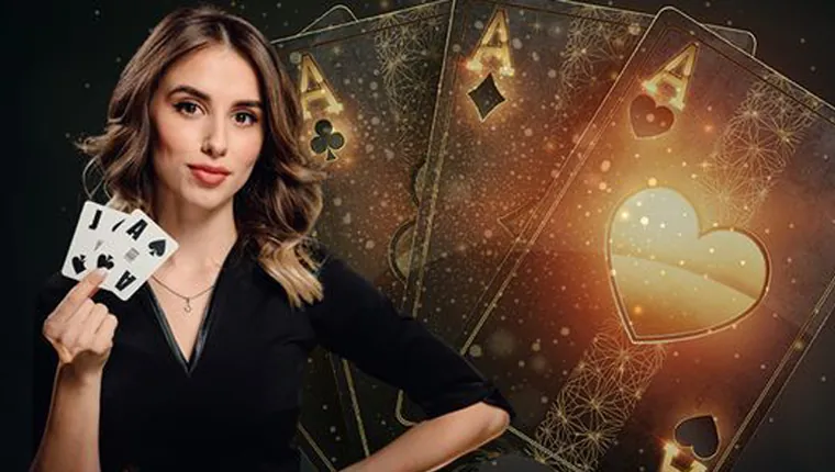 A certified Random Number Generator (RNG) icon, surrounded by casino elements, symbolizing ph365's commitment to fair and unbiased gaming outcomes.