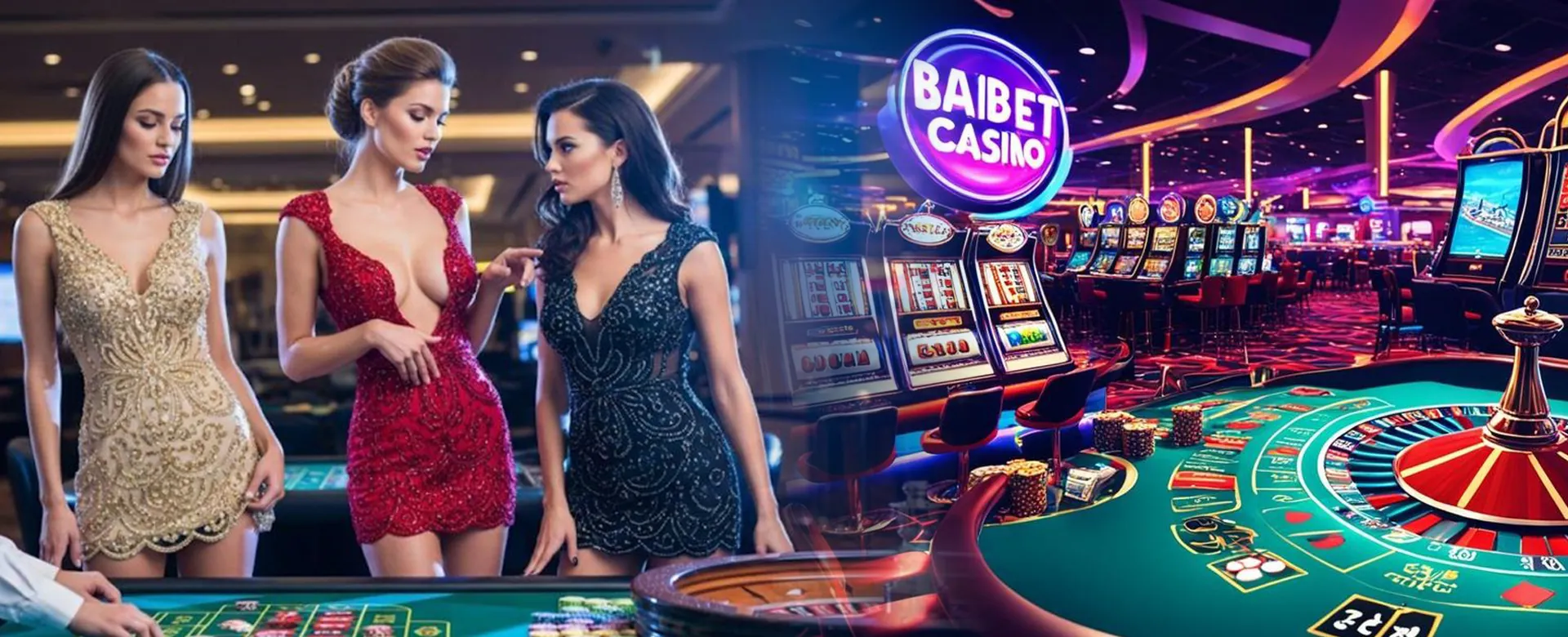 ph365 Poker - Thrilling Online Poker Games