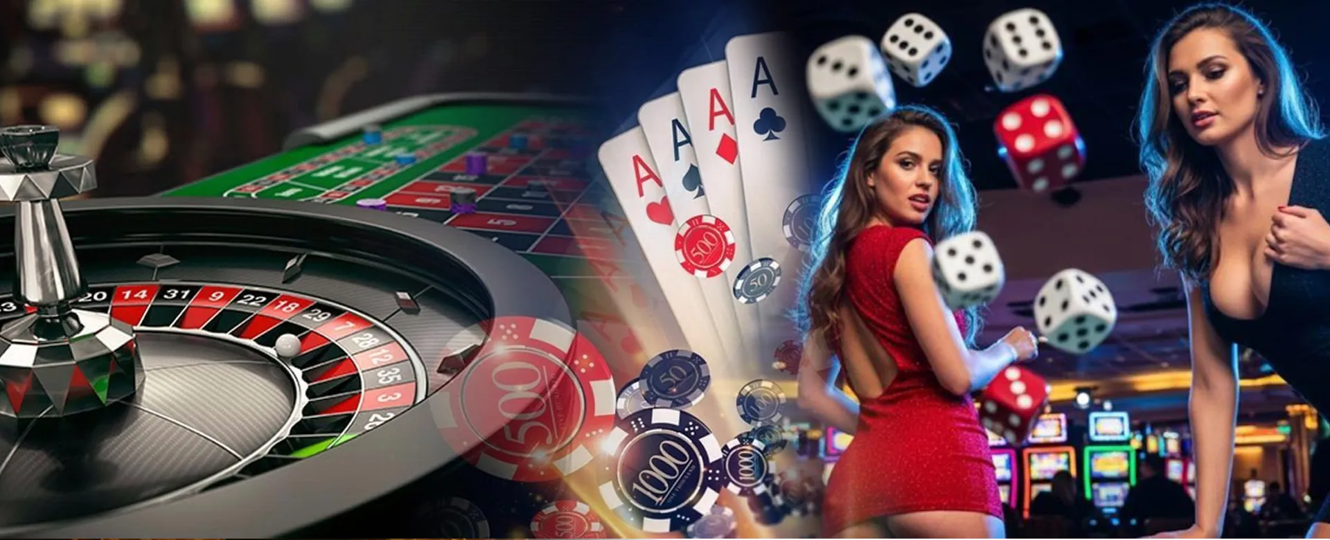 ph365 Official Website - Your Premier Online Casino and Betting Hub