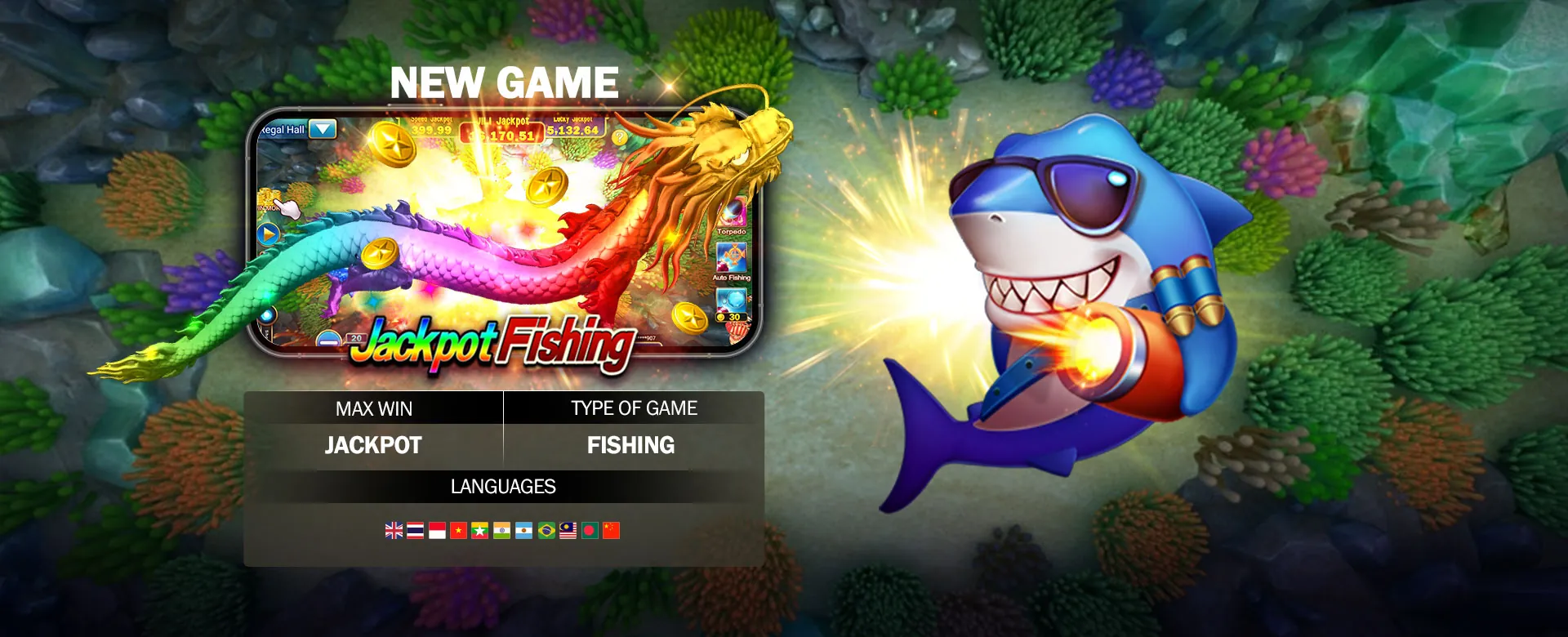 PH365 Casino Winning Strategies