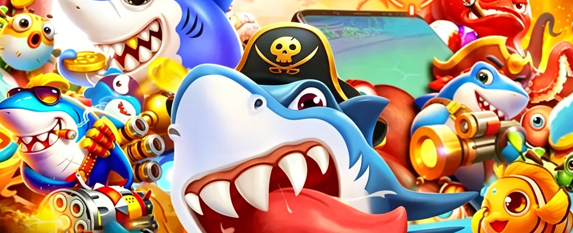 PH365 Registration Banner: Online casino games and exclusive bonuses in Philippines