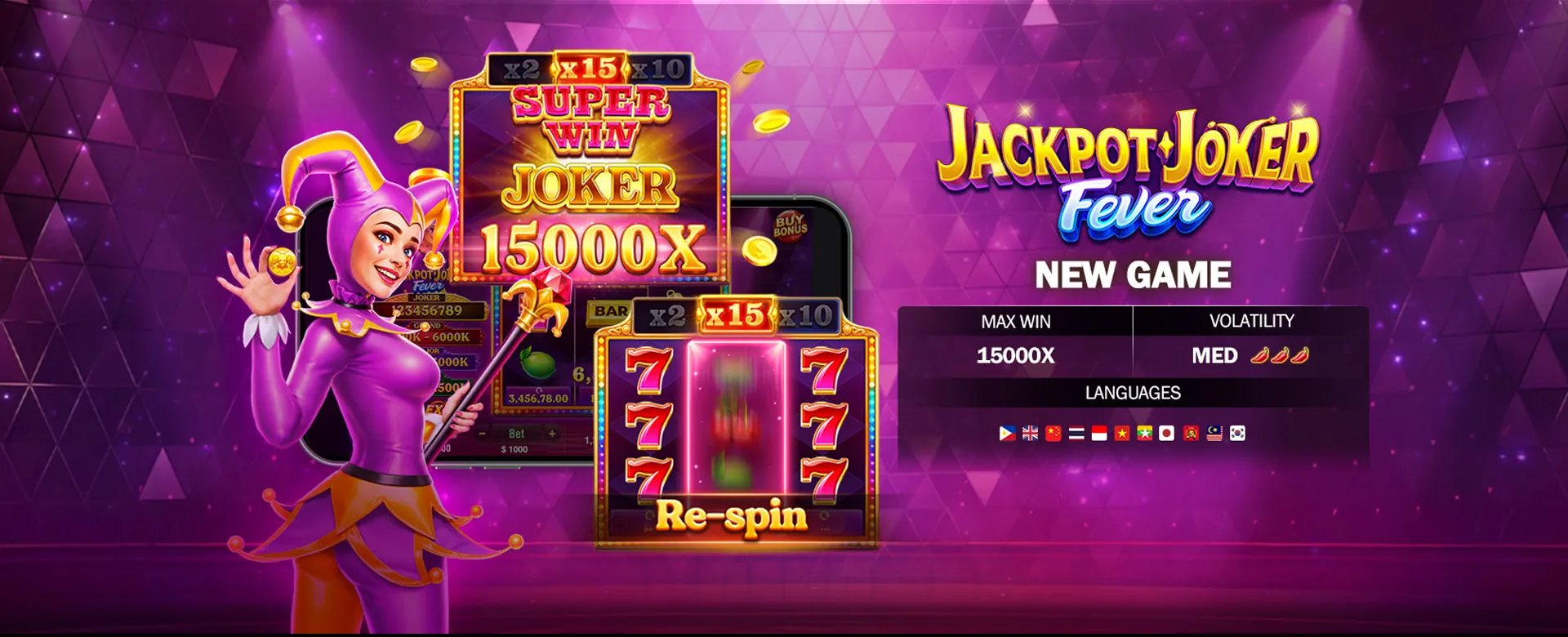 ph365 VIP Program Exclusive Rewards