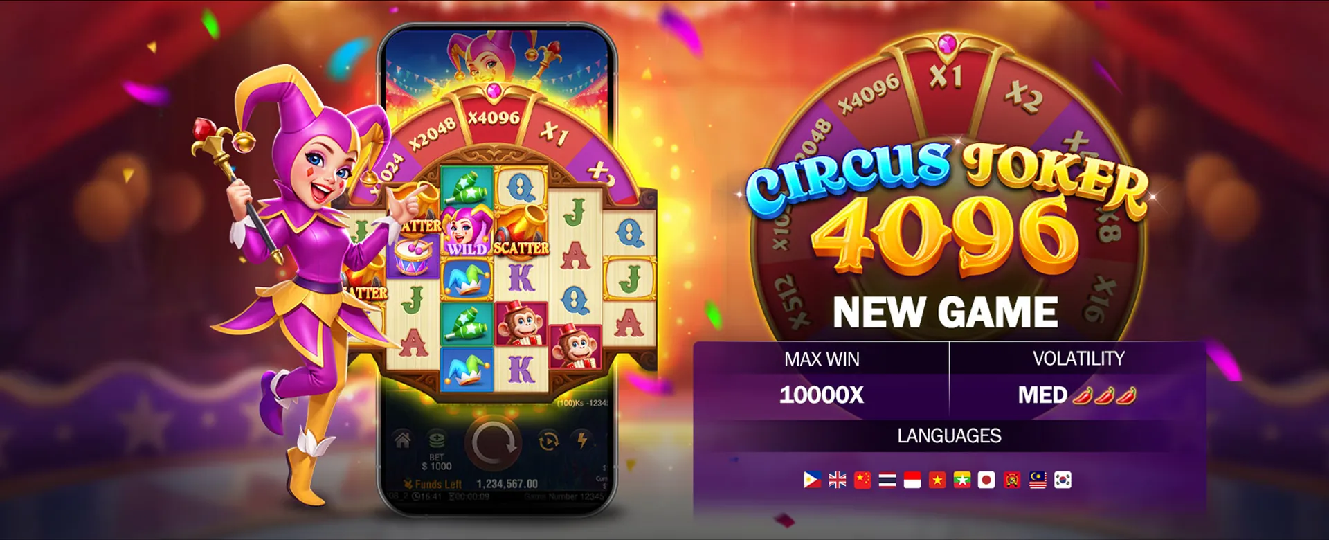ph365 online casino platform with modern interface and golden accents, symbolizing premier online entertainment in the Philippines