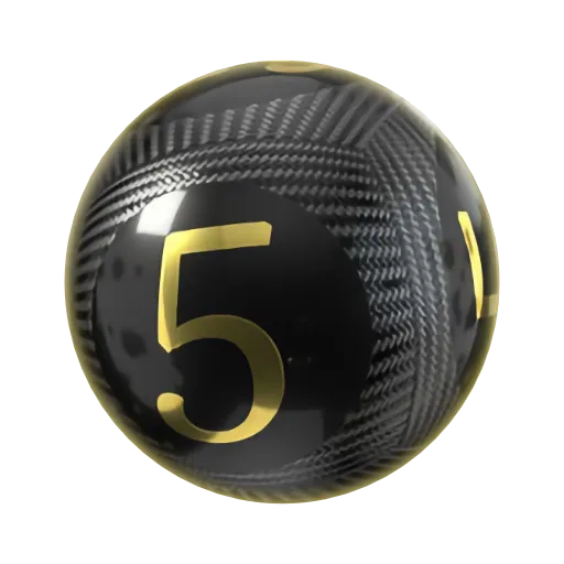 ph365 Slots Icon