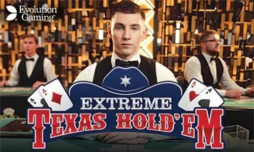 PH365 Live Roulette Guide