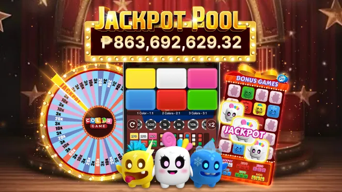 PH365 Secure Gaming Platform