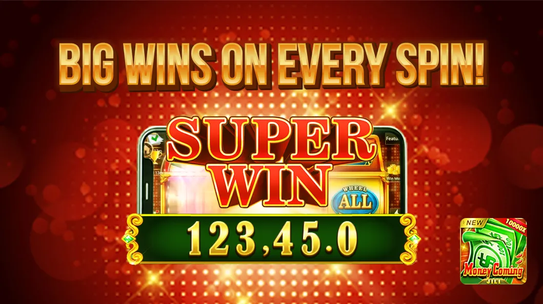 ph365 Poker Games