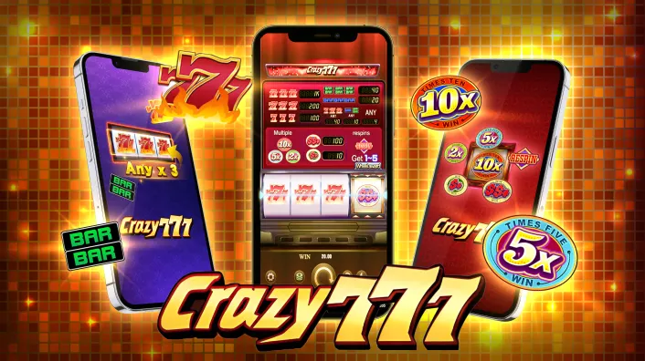 PH365 Bingo Fast Payouts