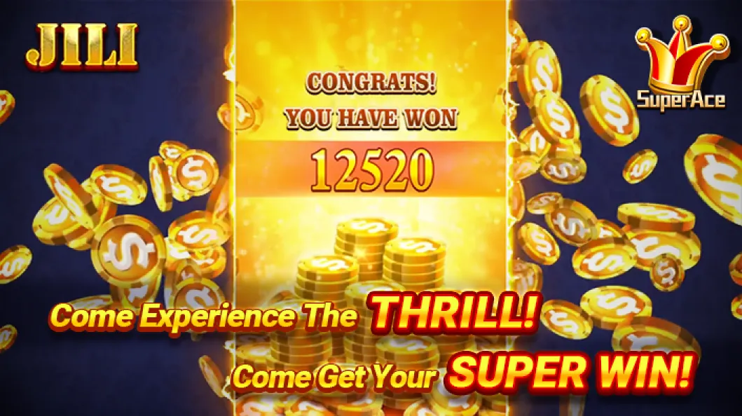 ph365 Slot Games