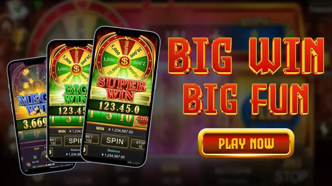 ph365 Live Casino