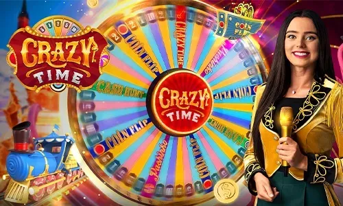PH365 Bingo Rules and How to Play