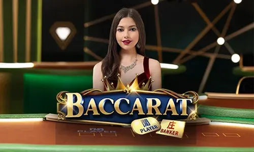 PH365 Esports Live Betting App