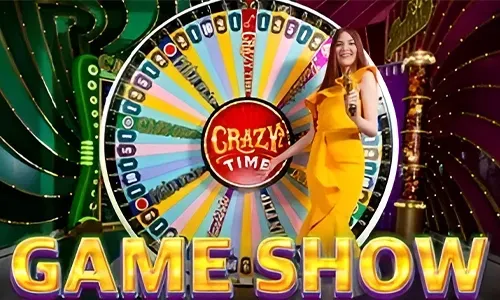 PH365 Bingo Bonuses and Promotions