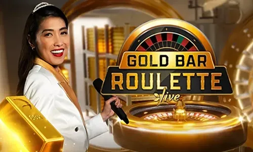 PH365 CS:GO Betting Strategies