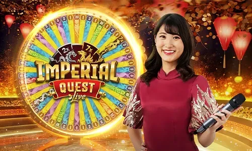 New Live Casino Games on PH365