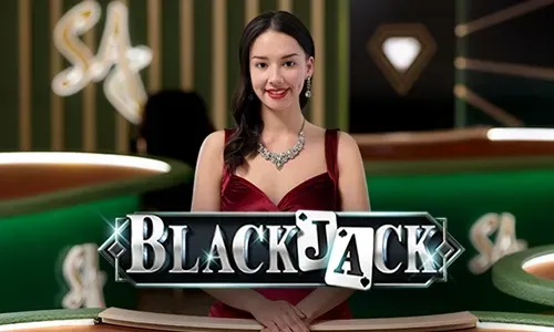 PH365 Live Casino Strategy
