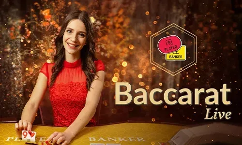 New Slot Game Releases on PH365