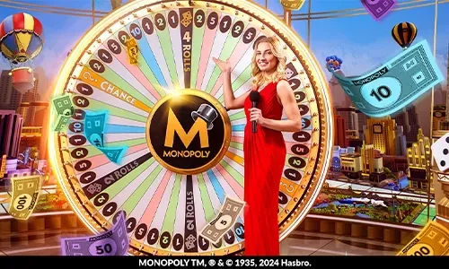 PH365 Live Baccarat Guide