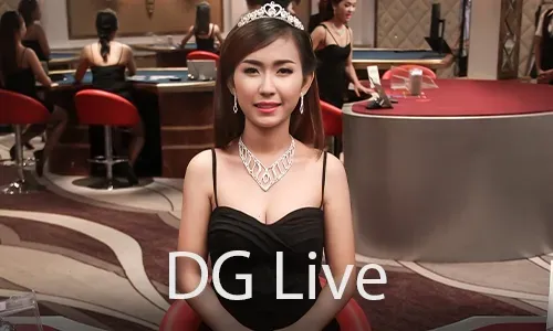 Top Jackpot Slots at PH365