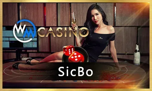PH365 Latest Promotions for Slots