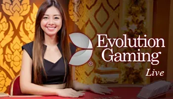 Live Blackjack at ph365