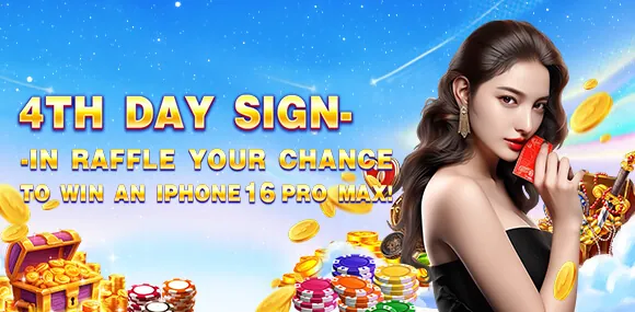 Exclusive PH365 bonuses and promotions for new members