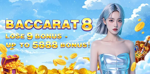 Illustration of various ph365 casino games with clear rules