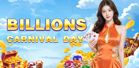 Diverse PH365 games including casino, slots, and sports betting