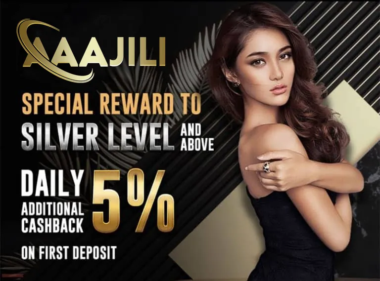 PH365 Responsible Gaming and Bankroll Management