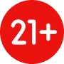 Gaming Certification Logo