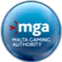 Trusted Game Provider 2 Logo